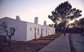 Craveiral Farmhouse By Belong Staying & Feeling